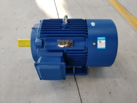 三相異步電機(jī)級(jí)數(shù)-怎樣區(qū)分電機(jī)級(jí)數(shù)，比如2級(jí) 4級(jí) 6級(jí)應(yīng)是多少轉(zhuǎn)速？